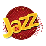 jazz
