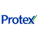 protex