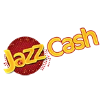 jazz cash