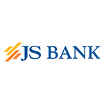 js bank