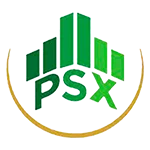 psx