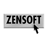 zensoft