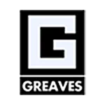 greaves